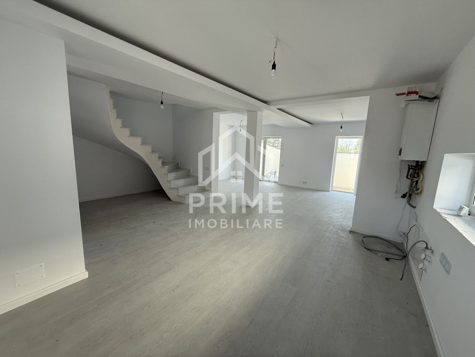 Case de vanzare Alba Iulia Cetate 1