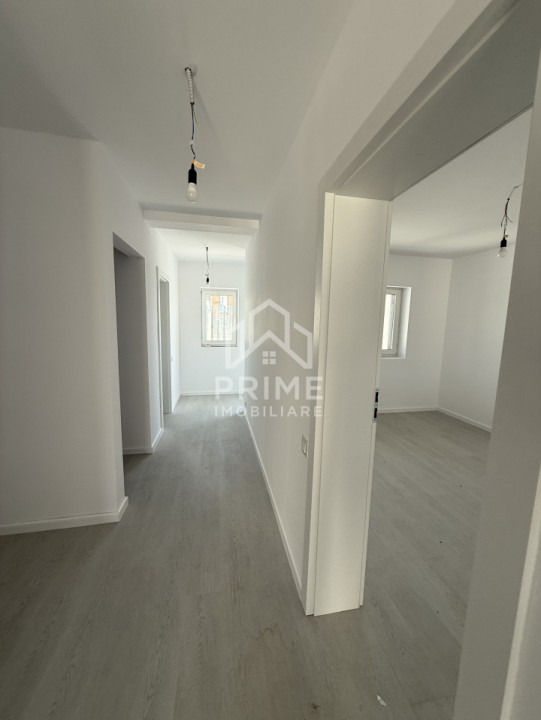 Case de vanzare Alba Iulia Cetate 5