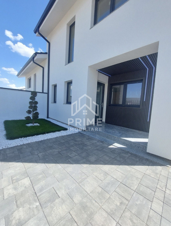 Case de vanzare Alba Iulia Cetate 2