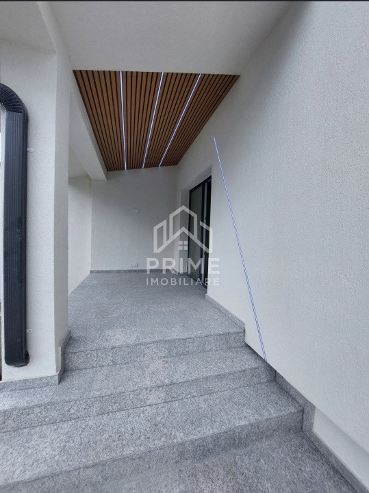 Case de vanzare Alba Iulia Cetate 5