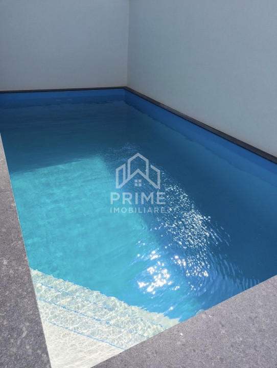 Case de vanzare Alba Iulia Cetate 8