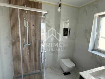 Case de vanzare Alba Iulia Cetate imagine mica 3