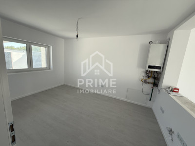 Case de vanzare Alba Iulia Cetate imagine mica 4