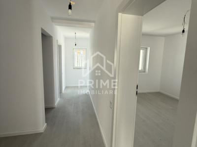 Case de vanzare Alba Iulia Cetate imagine mica 5