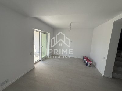Case de vanzare Alba Iulia Cetate imagine mica 6