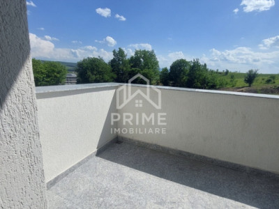 Case de vanzare Alba Iulia Cetate imagine mica 4