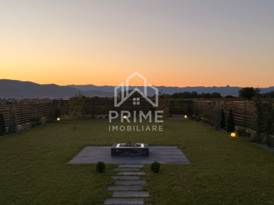 Case de vanzare Seusa imagine mica 7