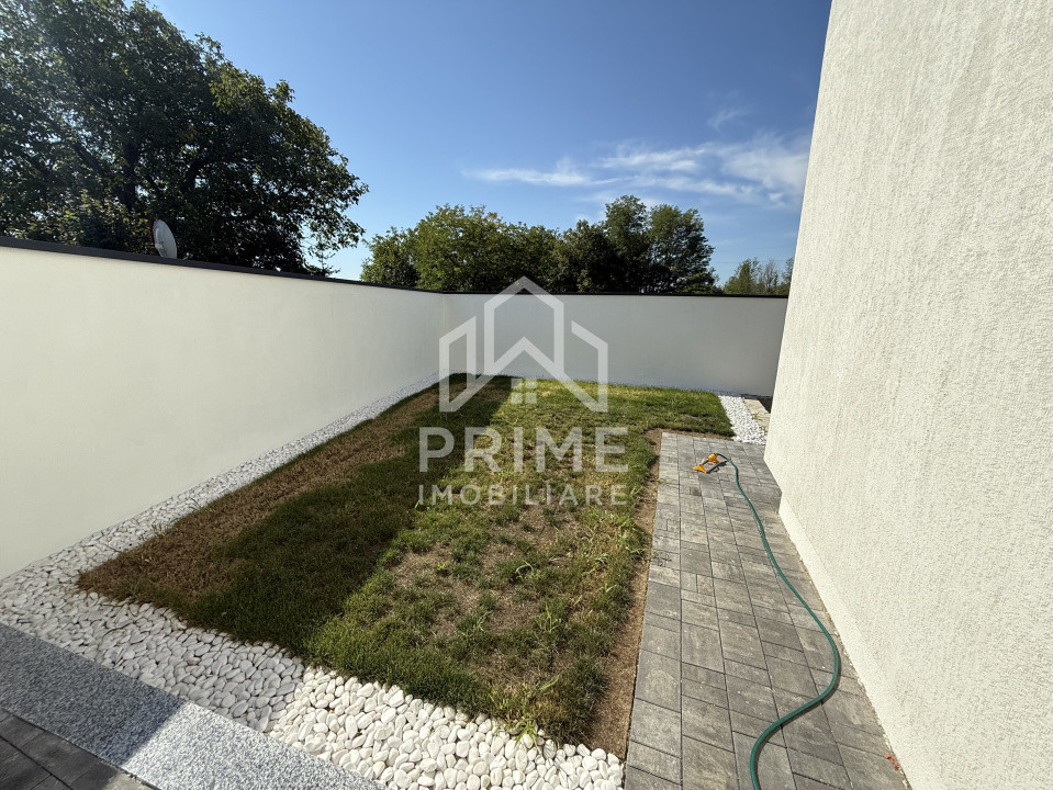 Case de vanzare Alba Iulia Cetate 2