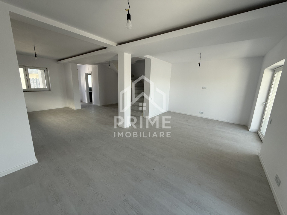 Case de vanzare Alba Iulia Cetate 11