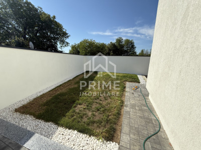 Case de vanzare Alba Iulia Cetate imagine mica 2