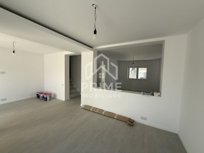 Case de vanzare Alba Iulia Cetate imagine mica 3