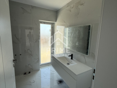 Case de vanzare Alba Iulia Cetate imagine mica 6