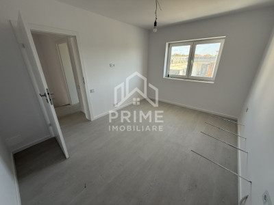 Case de vanzare Alba Iulia Cetate imagine mica 7
