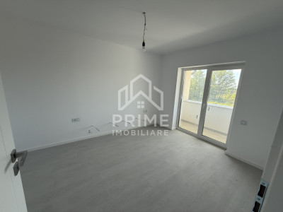 Case de vanzare Alba Iulia Cetate imagine mica 8