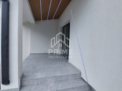 Case de vanzare Alba Iulia Cetate imagine mica 5