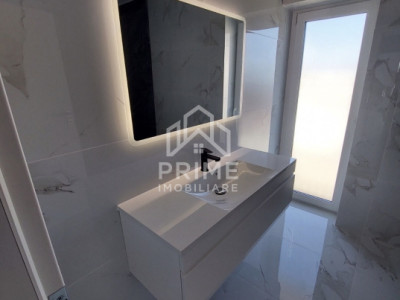 Case de vanzare Alba Iulia Cetate imagine mica 6