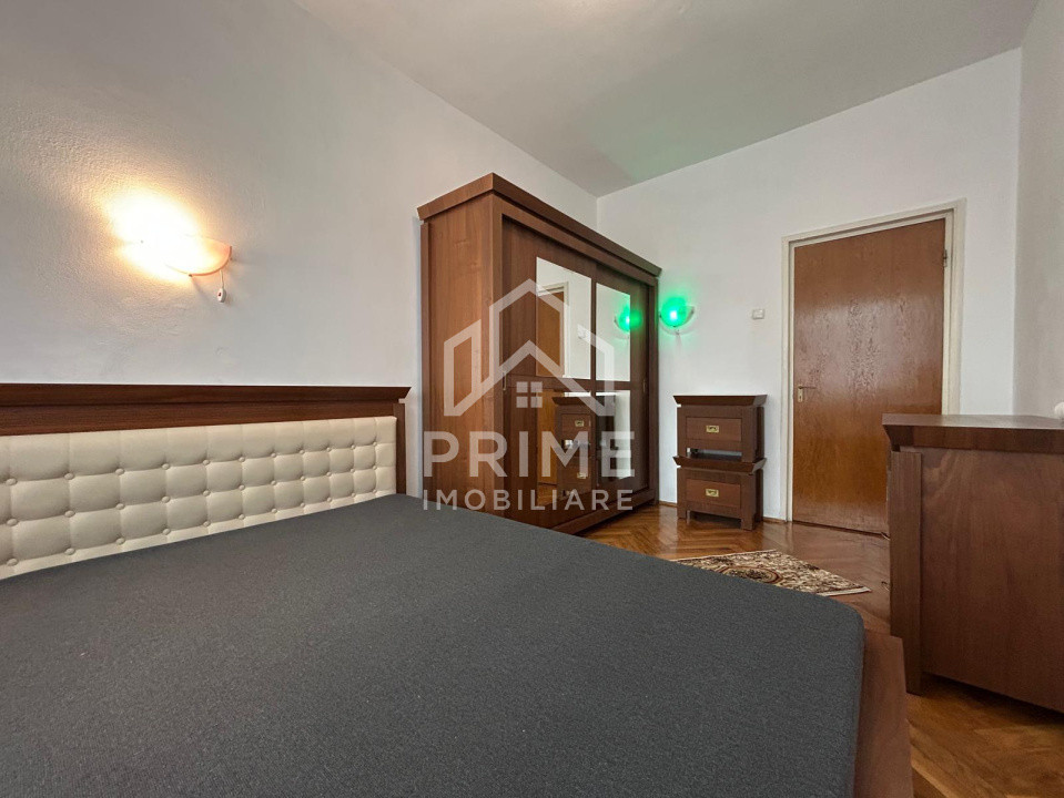 Apartamente de vanzare Cugir Central 3