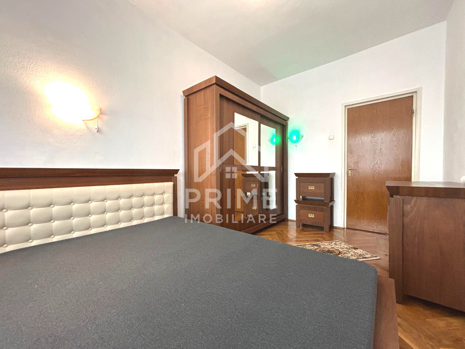 Apartamente de vanzare Cugir Central 3