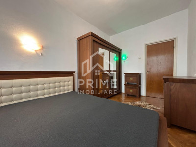 Apartamente de vanzare Cugir Central imagine mica 3