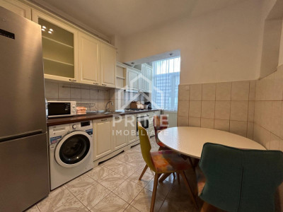 Apartamente de vanzare Cugir Central imagine mica 4