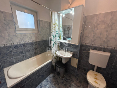 Apartamente de vanzare Cugir Central imagine mica 5