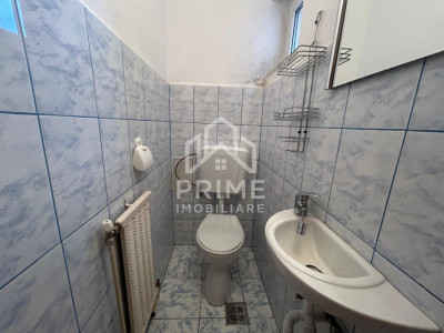 Apartamente de vanzare Cugir Central imagine mica 6