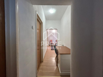 Apartamente de vanzare Cugir Central imagine mica 7