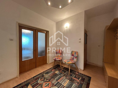 Apartamente de vanzare Cugir Central imagine mica 8