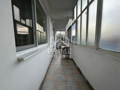 Apartamente de vanzare Cugir Central imagine mica 9