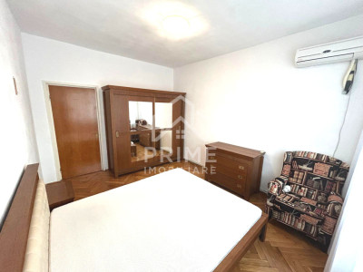 Apartamente de vanzare Cugir Central imagine mica 2