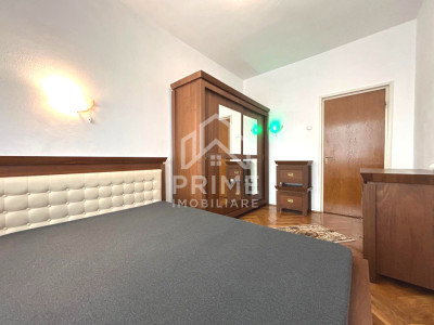 Apartamente de vanzare Cugir Central imagine mica 3