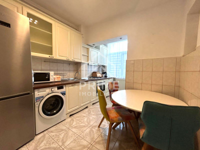 Apartamente de vanzare Cugir Central imagine mica 4