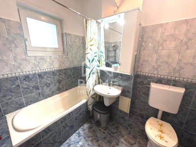 Apartamente de vanzare Cugir Central imagine mica 5