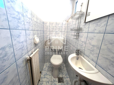 Apartamente de vanzare Cugir Central imagine mica 6