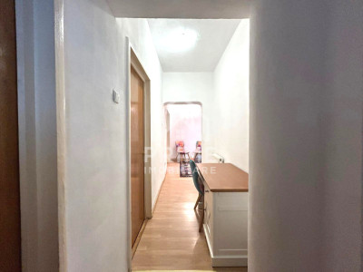 Apartamente de vanzare Cugir Central imagine mica 7