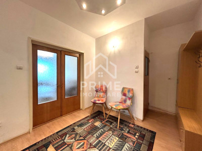 Apartamente de vanzare Cugir Central imagine mica 8