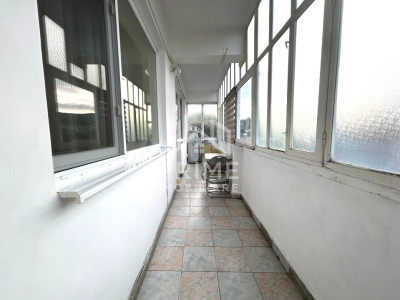 Apartamente de vanzare Cugir Central imagine mica 9