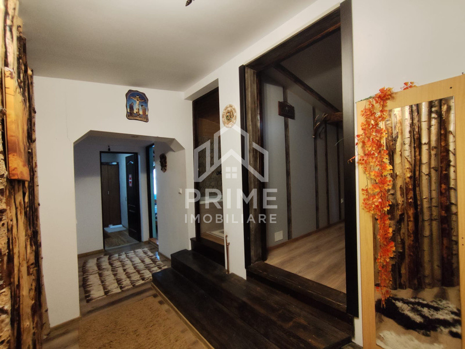 Case de vanzare Strungari 8