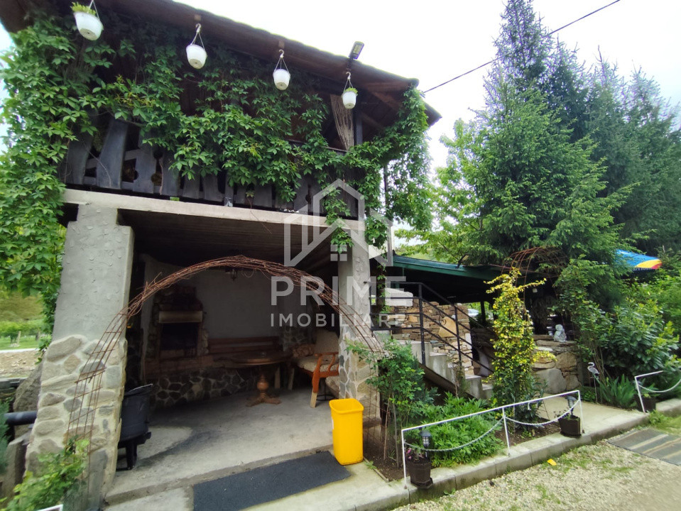 Case de vanzare Strungari 12