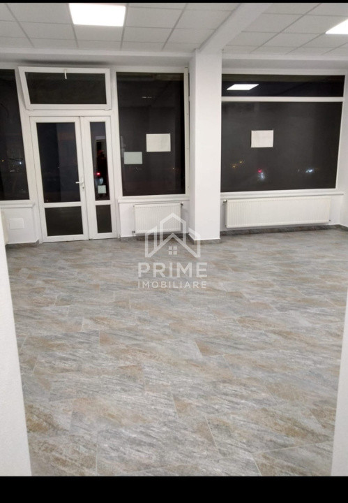 Spatii comerciale de inchiriat Alba Iulia Central 1