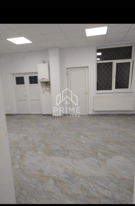 Spatii comerciale de inchiriat Alba Iulia Central 2