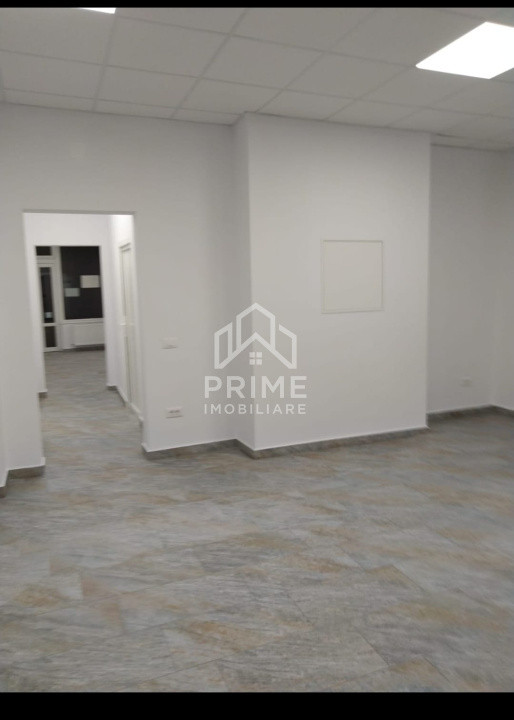 Spatii comerciale de inchiriat Alba Iulia Central 4