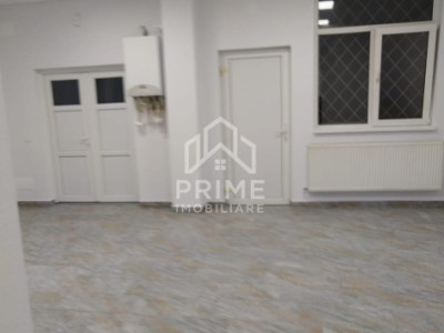 Spatii comerciale de inchiriat Alba Iulia Central imagine mica 2
