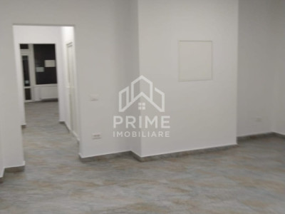 Spatii comerciale de inchiriat Alba Iulia Central imagine mica 4