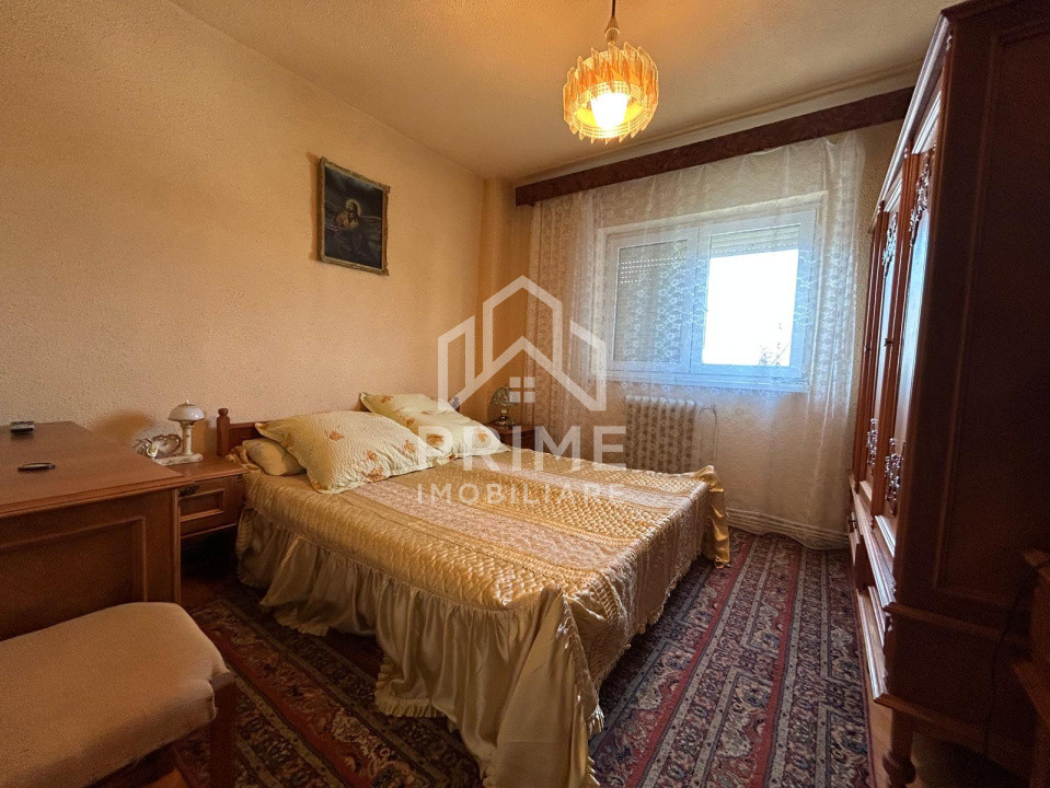Apartamente de vanzare Aiud Central 2