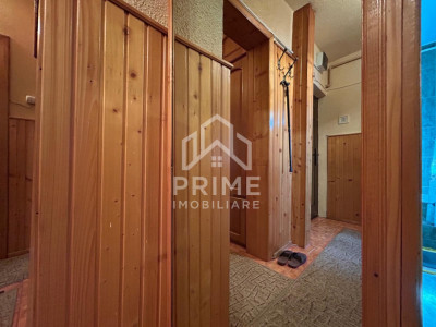 Apartamente de vanzare Aiud Central imagine mica 6