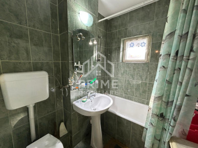 Apartamente de vanzare Aiud Central imagine mica 7