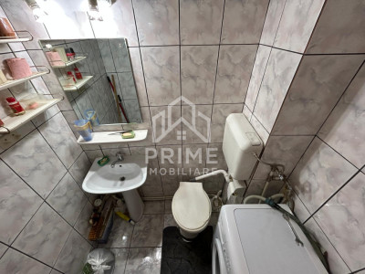 Apartamente de vanzare Aiud Central imagine mica 8