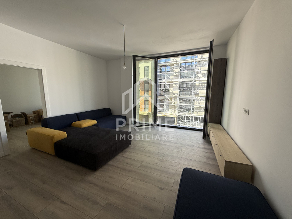 Apartamente de vanzare Alba Iulia Central 1