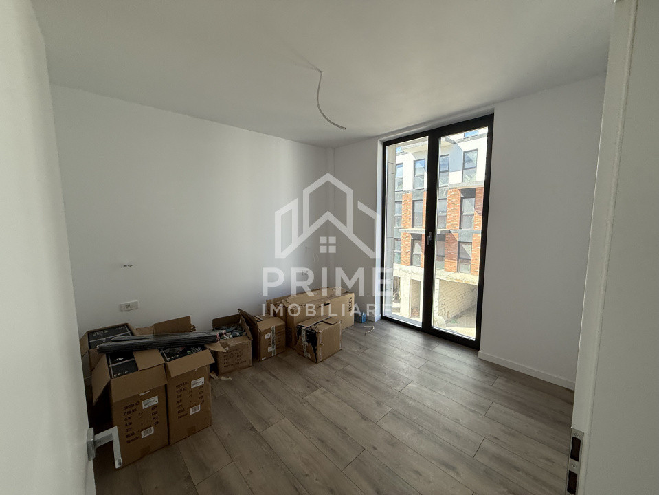 Apartamente de vanzare Alba Iulia Central 3